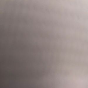 Meet your Posher, Greg